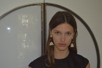 Xingu Earrings